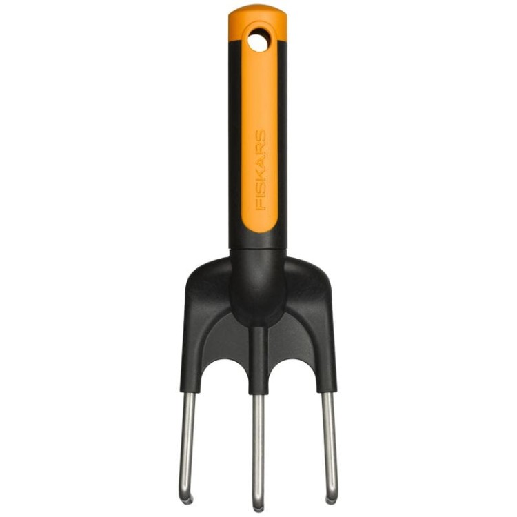 kultywator-fiskars-solid~6411501329950_02c.jpeg