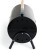 891czx1200.jpg