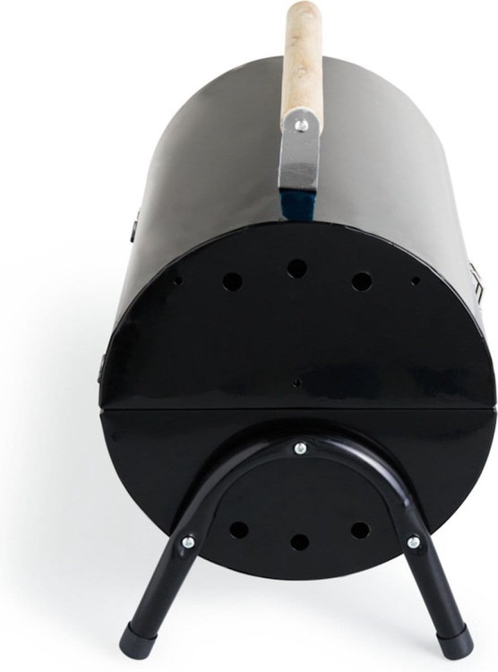 891czx1200.jpg