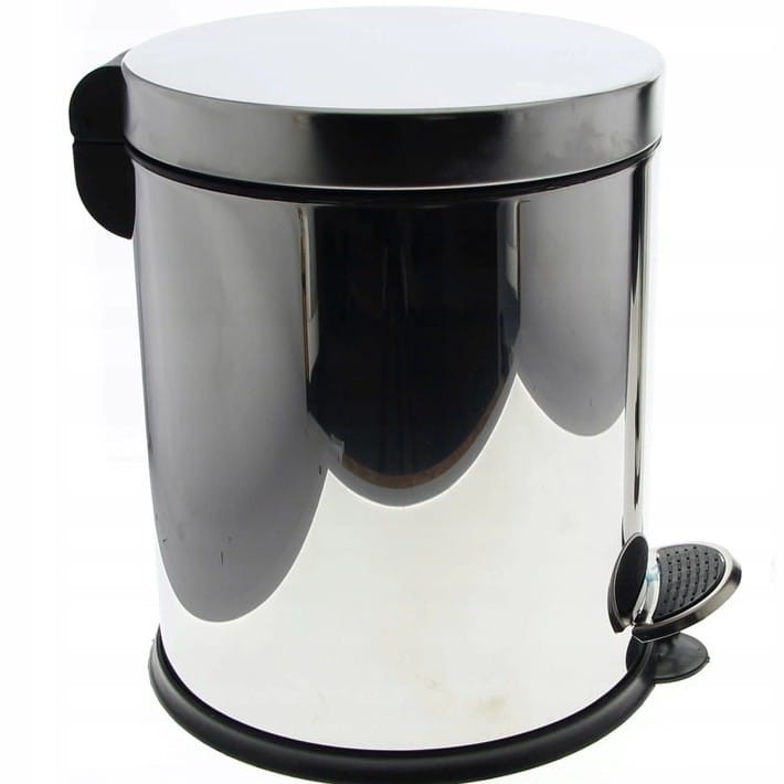 pol_pl_Zestaw-lazienkowy-Kosz-z-pedalem-Szczotka-do-WC-105187_3.jpg