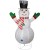 led-snehuliak-xxl-180-cm-200-led.jpg