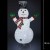 led-snehuliak-xxl-180-cm-200-led (1).jpg