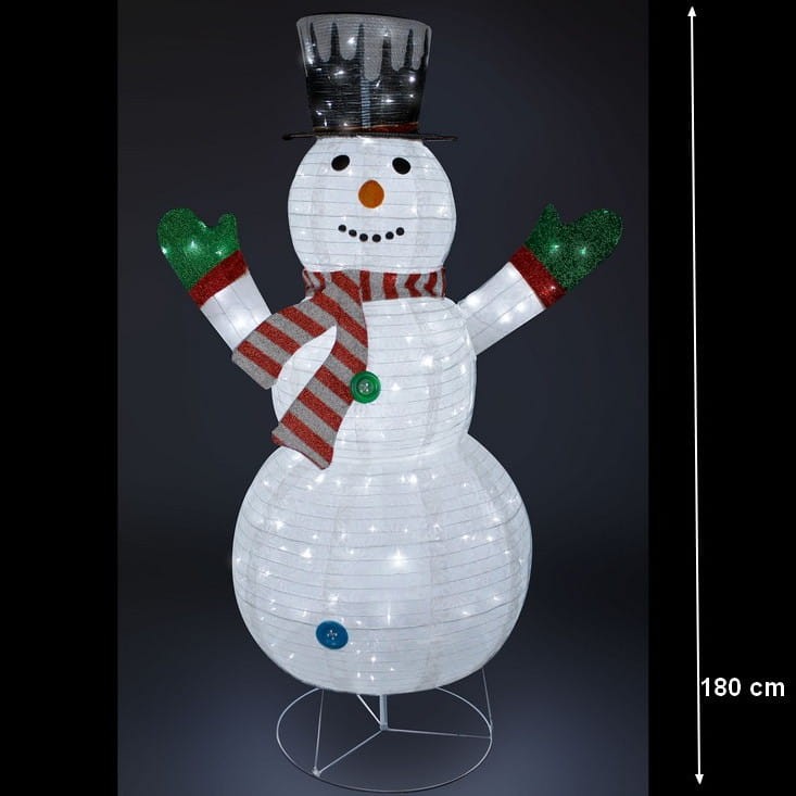 led-snehuliak-xxl-180-cm-200-led (1).jpg