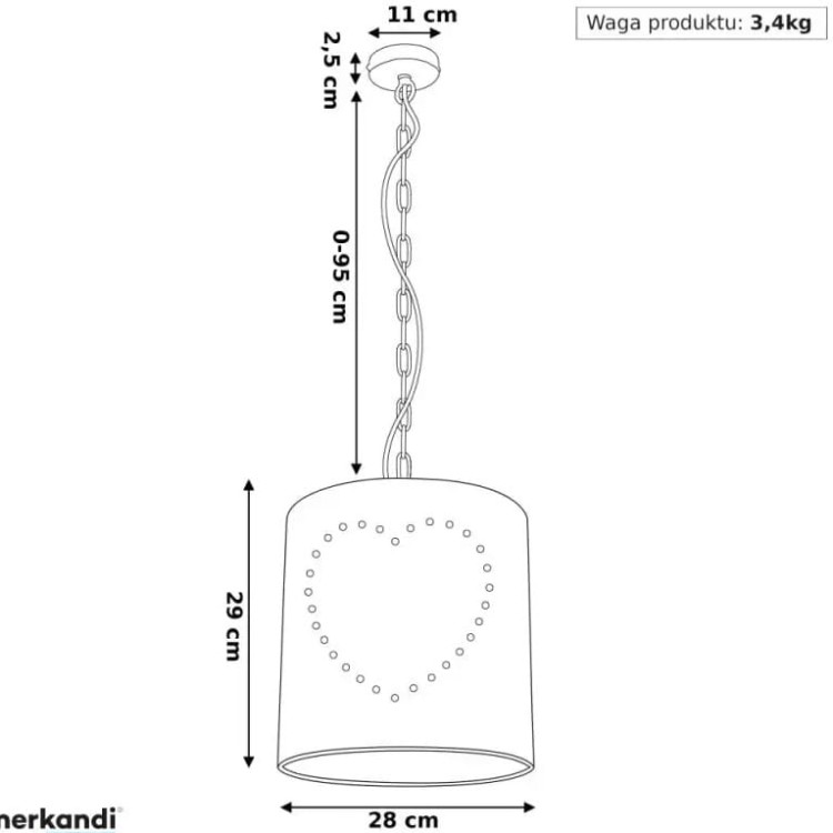 h372559-13png-1729345796-1729346044.jpg