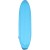 s-l160043.jpg