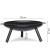 pol_pl_Palenisko-ogrodowe-okragle-59-cm-PO0101-3162_8.jpg