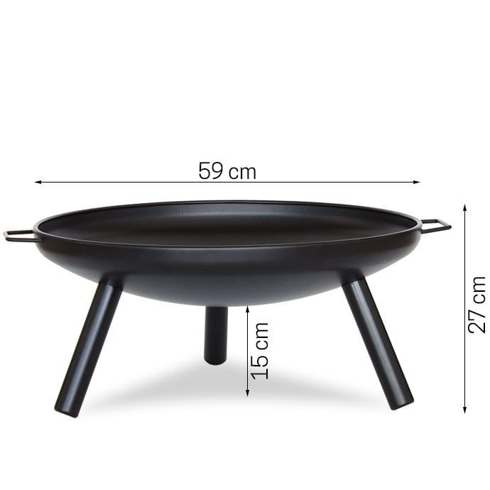 pol_pl_Palenisko-ogrodowe-okragle-59-cm-PO0101-3162_8.jpg
