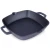pol_pl_Patelnia-zeliwna-kwadratowa-33x25x5-cm-2-2-l-78_2.webp