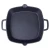 pol_pl_Patelnia-zeliwna-kwadratowa-33x25x5-cm-2-2-l-78_3.webp