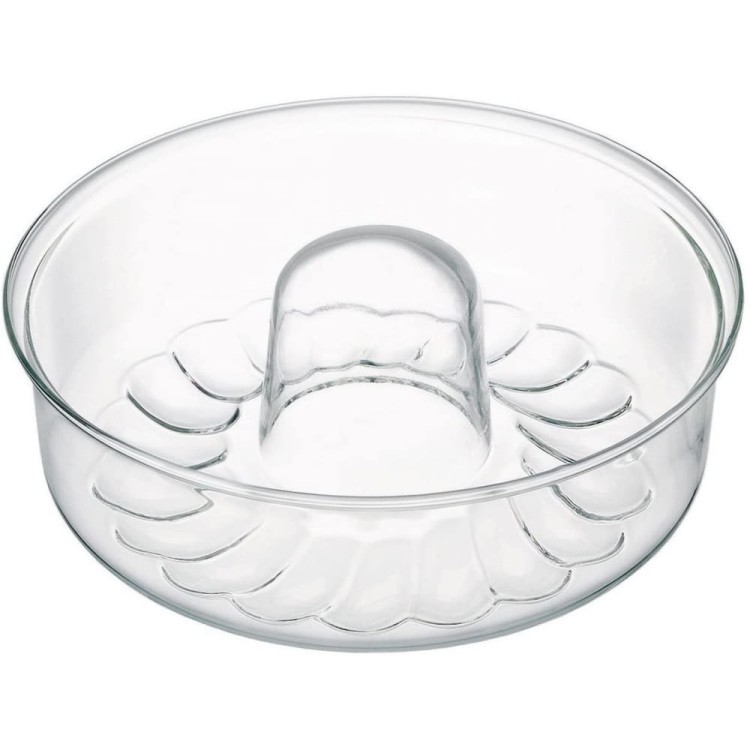 forma-do-babki-z-tuleja-szklana-simax-babeczka-27-cm_1.jpg