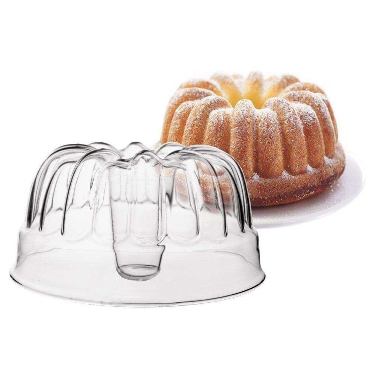 forma-do-pieczenia-babki-na-babke-szklana-zaroodpo,hegebag,bgaa,bgaa.jpg