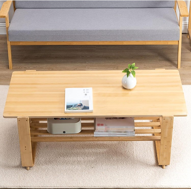 71IEwmIsPjS._AC_SL1500_.jpg