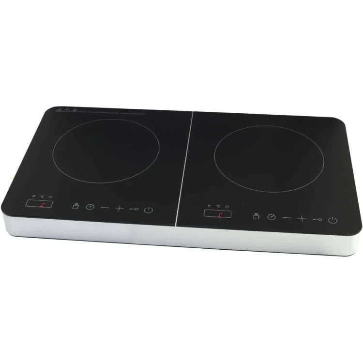deski-doppel-induktionskochfeld-mit-touch-display-elektrisch-22-cm-kochplatte-3500-w.webp