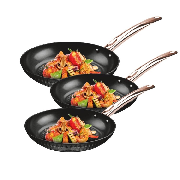 0_crerflon_pan_setrosevierkant_lr_1.jpg