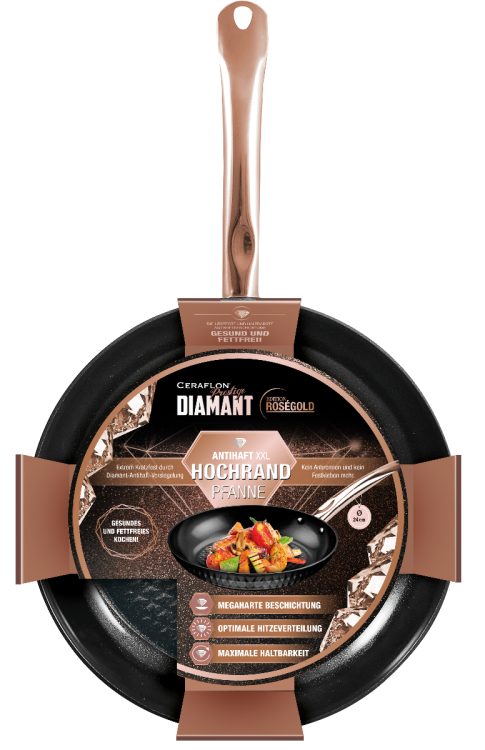 1_hsp202269_pfanne_geriffelt_ros_gold_vp_1.png