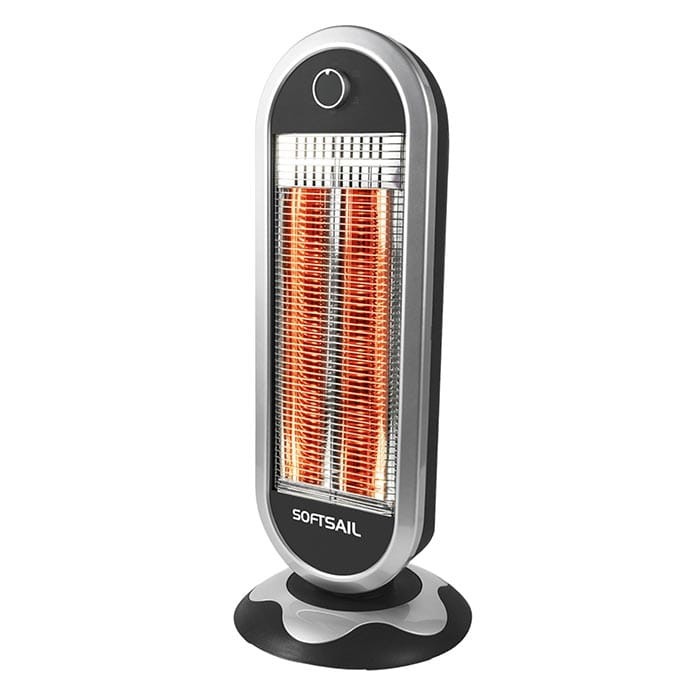 4252005102340_01.jpg