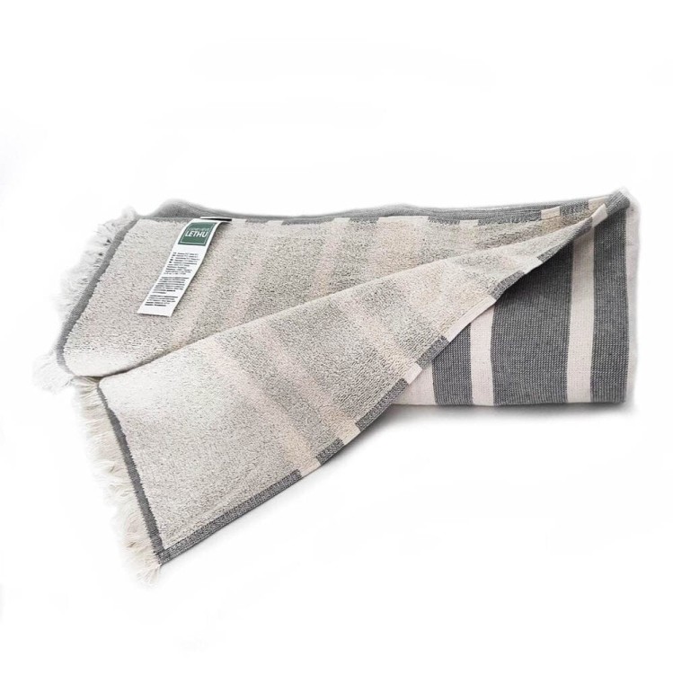 hamam-towel-light-gray-striped-180-x-80-cm (1).jpg