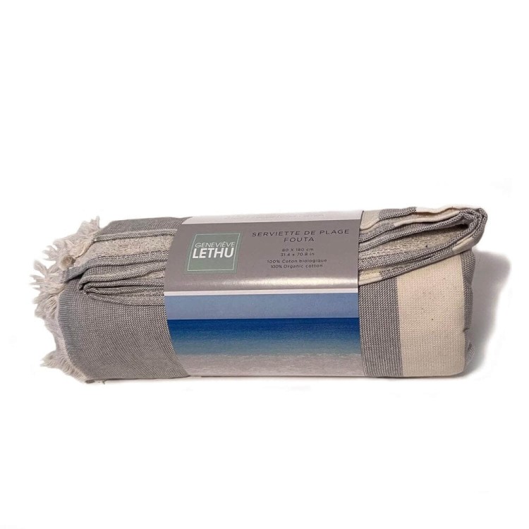 hamam-towel-light-gray-striped-180-x-80-cm.jpg
