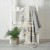 HAMMAM-SZARY-RECZNIK-Z-FREDZLAMI-BAWELNA-ORGANICZNA-SAUNA-PLAZA-SPA-80x180-Dlugosc-cm-180-cm.jpg