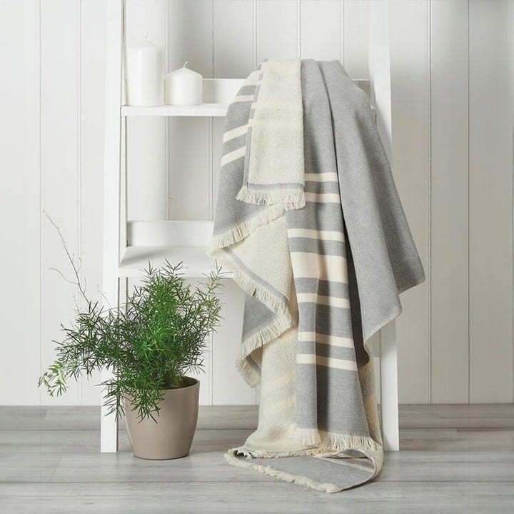 HAMMAM-SZARY-RECZNIK-Z-FREDZLAMI-BAWELNA-ORGANICZNA-SAUNA-PLAZA-SPA-80x180-Dlugosc-cm-180-cm.jpg