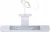 8aede11b-6eee-4b21-ae6b-d24ead043aa5_i-tiger-nad-lustro-szafke-nowoczesny-led-30cm-mat-h195006.webp