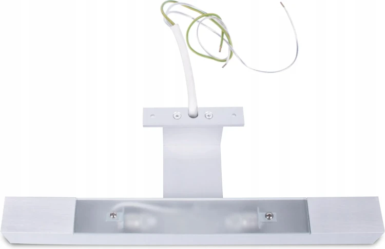 8aede11b-6eee-4b21-ae6b-d24ead043aa5_i-tiger-nad-lustro-szafke-nowoczesny-led-30cm-mat-h195006.webp