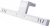 c0d8d43a-9071-4626-9924-a1e16a1fe8ad_i-tiger-nad-lustro-szafke-nowoczesny-led-30cm-mat-h195006.webp