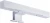i-tiger-nad-lustro-szafke-nowoczesny-led-30cm-mat-h195006.webp