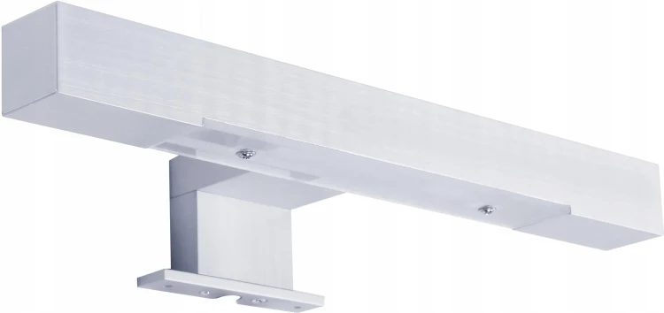 i-tiger-nad-lustro-szafke-nowoczesny-led-30cm-mat-h195006.webp