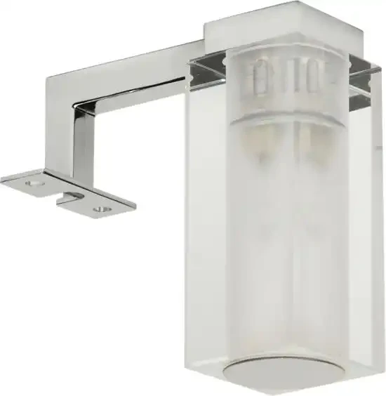 Tiger-Brooke-Halogeen-lamp-25W-Chroom.webp