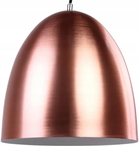 18bcc1c0-9ace-4a9c-938e-2dc854ea8641_i-decortrend-lampa-wiszaca-miedziana-loft-oswietlenie-sufitowe-h359918.webp