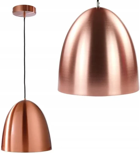 i-decortrend-lampa-wiszaca-miedziana-loft-oswietlenie-sufitowe-h359918.webp