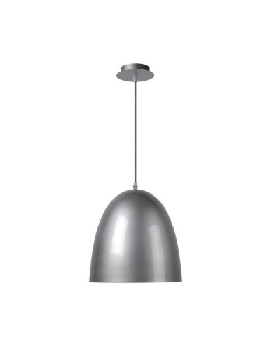 lucide-loko-76456-30-36.jpg