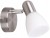KINKIET-SCIENNY-LAMPA-1X40W-CHROM-SATYNA-DO-POKOJU.jpg