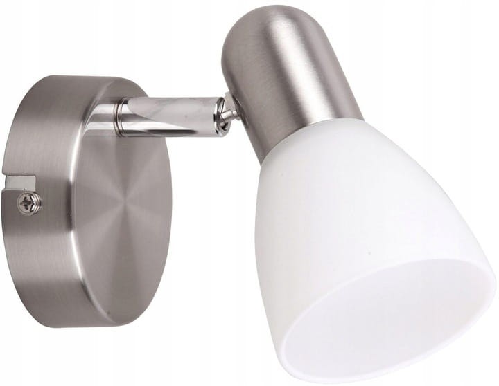 KINKIET-SCIENNY-LAMPA-1X40W-CHROM-SATYNA-DO-POKOJU.jpg