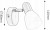 KINKIET-SCIENNY-LAMPA-1X40W-CHROM-SATYNA-DO-POKOJU-Kolor-bialy-chrom.jpg