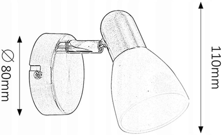 KINKIET-SCIENNY-LAMPA-1X40W-CHROM-SATYNA-DO-POKOJU-Kolor-bialy-chrom.jpg