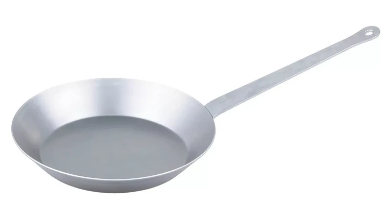 s-l1600.webp