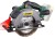1_eabb9aec-50a7-4ac8-972b-04f25d518704_2000xaa.jpg