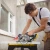8_6fae43be-c820-4091-bb81-e4440ee04e92_2000x.webp