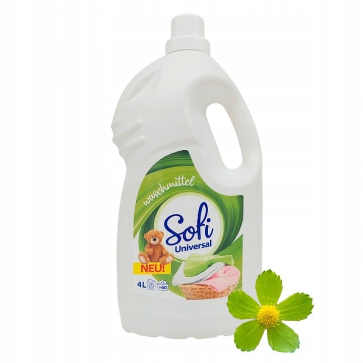 NIEMIECKI-UNIWERSALNY-PLYN-ZEL-DO-PRANIA-SOFI-SKONCENTROWANY-4L-60-PRAN.jpg