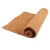 Mata-kokosowa-150-x-50-cm (1).webp
