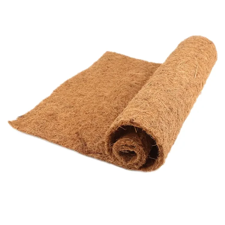 Mata-kokosowa-150-x-50-cm (1).webp