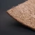 Mata-kokosowa-150-x-50-cm (2).webp
