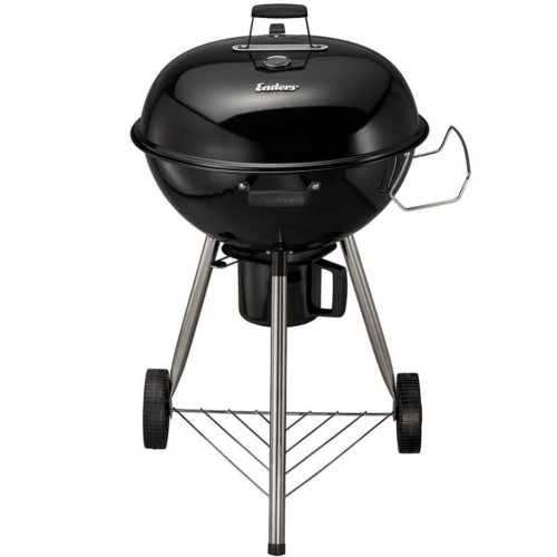 grill_w_glowy_caldera_pro_57_enders.jpg