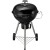 grill_w_glowy_caldera_pro_57_enders.jpg