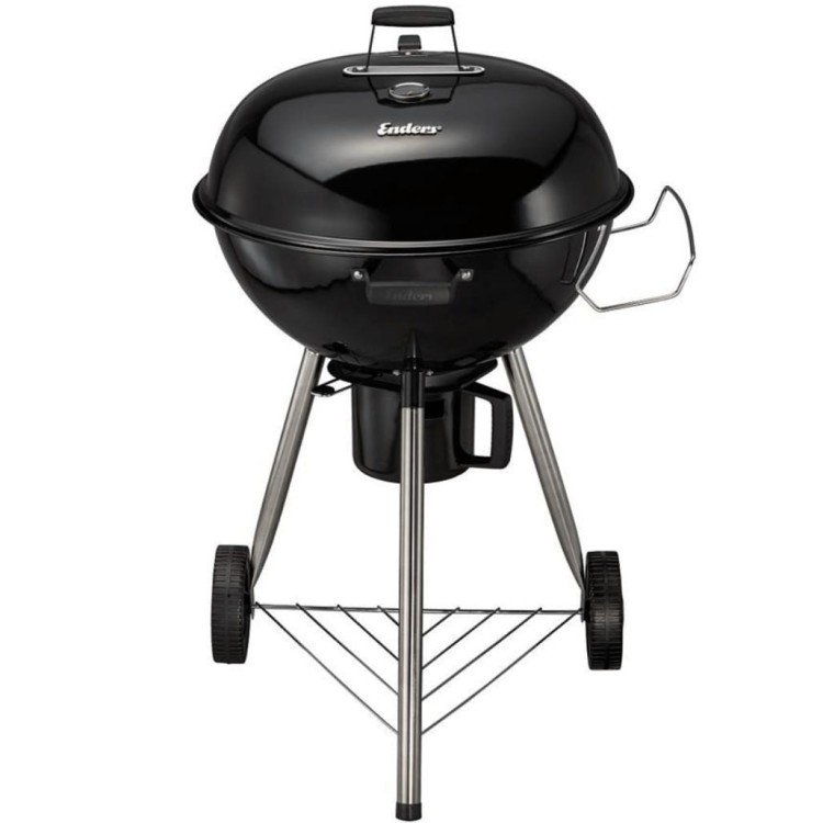 grill_w_glowy_caldera_pro_57_enders.jpg