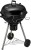 decofire-enders-grill-weglowy-kugelgrill-caldera-pro-57-grill-54cm-2.jpg