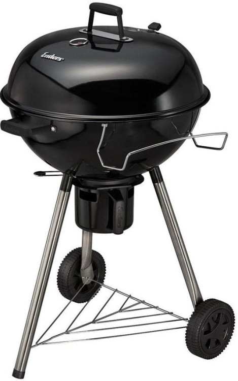 decofire-enders-grill-weglowy-kugelgrill-caldera-pro-57-grill-54cm-2.jpg