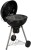 decofire-enders-grill-weglowy-kugelgrill-caldera-pro-57-grill-54cm-4.jpg